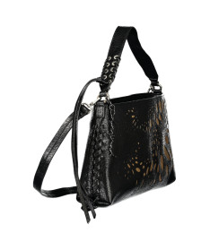 DESIGUAL RANKINĖ 26WAXP34