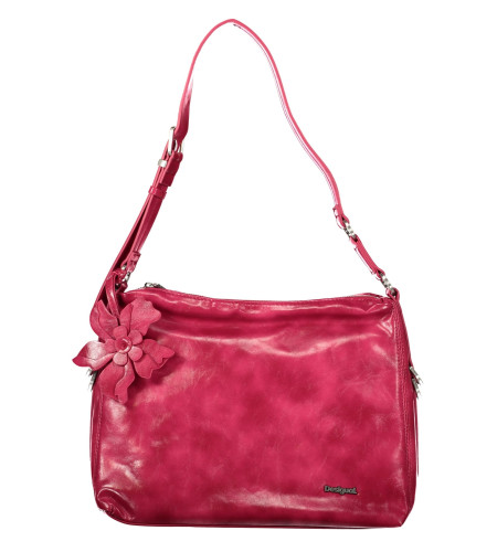 DESIGUAL RANKINĖ 26WAXP67