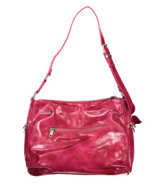 DESIGUAL RANKINĖ 26WAXP67