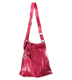 DESIGUAL RANKINĖ 26WAXP67