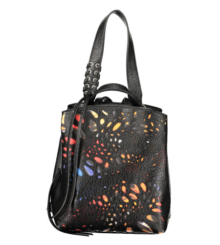DESIGUAL KUPRINĖ 26WAKP25