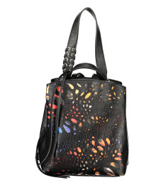 DESIGUAL KUPRINĖ 26WAKP25