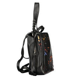 DESIGUAL KUPRINĖ 26WAKP25