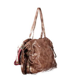 DESIGUAL RANKINĖ 26WAXP93