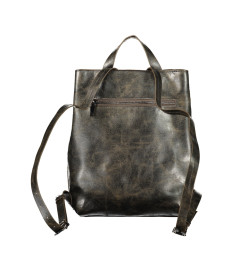 DESIGUAL KUPRINĖ 26WAKP18
