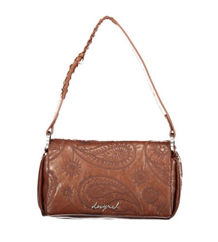 DESIGUAL RANKINĖ 26WAXPAB