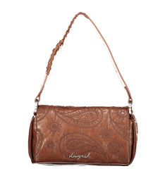 DESIGUAL RANKINĖ 26WAXPAB