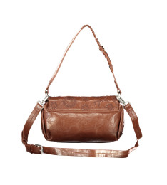 DESIGUAL RANKINĖ 26WAXPAB