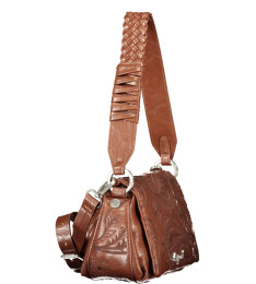 DESIGUAL RANKINĖ 26WAXPAB