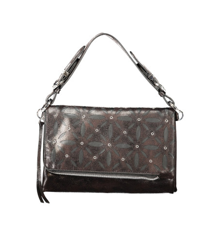 DESIGUAL RANKINĖ 26WAXP73