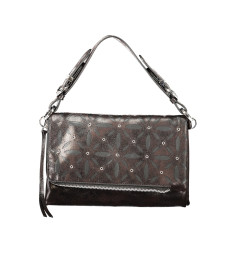 DESIGUAL RANKINĖ 26WAXP73