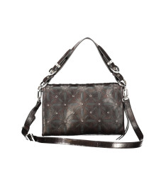 DESIGUAL RANKINĖ 26WAXP73