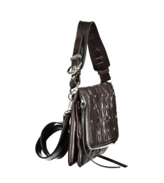 DESIGUAL RANKINĖ 26WAXP73
