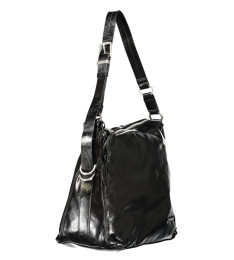 DESIGUAL RANKINĖ 26WAXP66