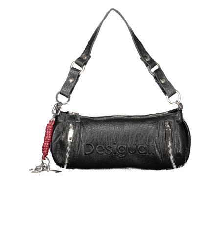 DESIGUAL RANKINĖ 26WAXP99