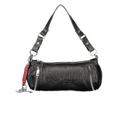 DESIGUAL RANKINĖ 26WAXP99