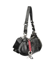 DESIGUAL RANKINĖ 26WAXP99