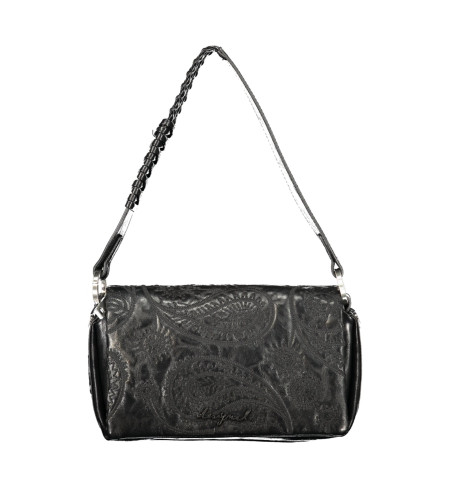 DESIGUAL RANKINĖ 26WAXPA9