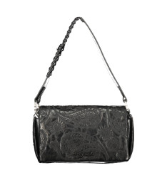 DESIGUAL RANKINĖ 26WAXPA9