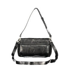 DESIGUAL RANKINĖ 26WAXPA9
