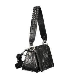 DESIGUAL RANKINĖ 26WAXPA9