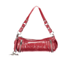DESIGUAL RANKINĖ 26WAXPA2
