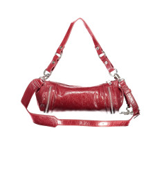 DESIGUAL RANKINĖ 26WAXPA2