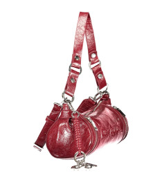 DESIGUAL RANKINĖ 26WAXPA2