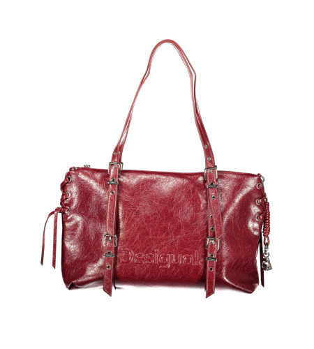 DESIGUAL RANKINĖ 26WAXP55