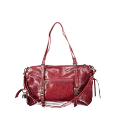 DESIGUAL RANKINĖ 26WAXP55