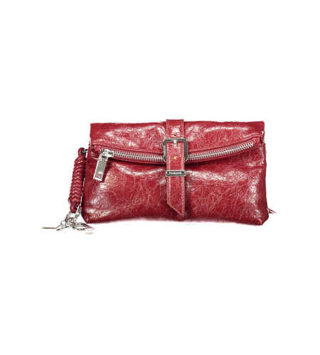 DESIGUAL RANKINĖ 26WAYP06