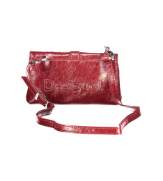 DESIGUAL RANKINĖ 26WAYP06