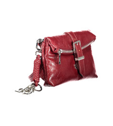 DESIGUAL RANKINĖ 26WAYP06