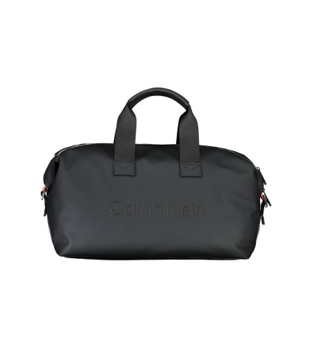 CALVIN KLEIN RANKINĖ K50K509563