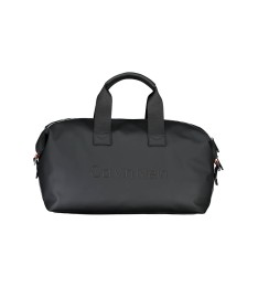 CALVIN KLEIN RANKINĖ K50K509563