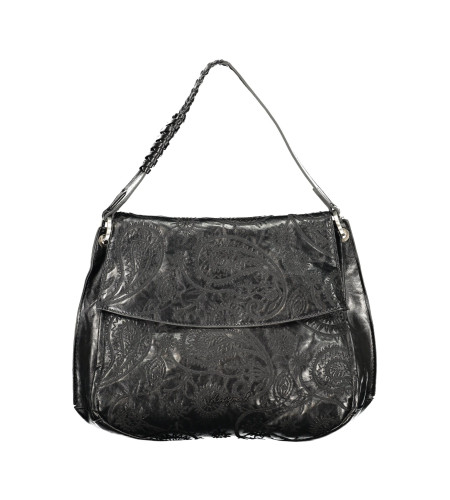 DESIGUAL RANKINĖ 26WAKP27