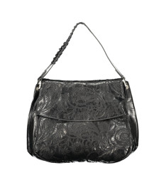 DESIGUAL RANKINĖ 26WAKP27