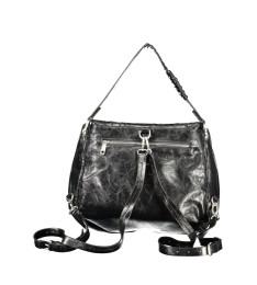 DESIGUAL RANKINĖ 26WAKP27