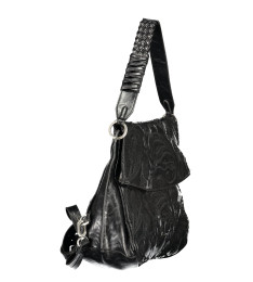DESIGUAL RANKINĖ 26WAKP27