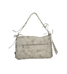 DESIGUAL RANKINĖ 26WAXP85