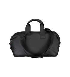 CALVIN KLEIN RANKINĖ K50K509563