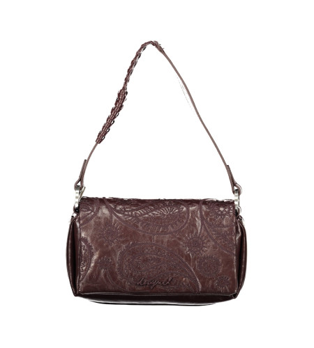 DESIGUAL RANKINĖ 26WAXPAA