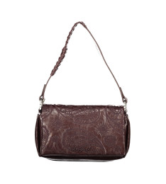 DESIGUAL RANKINĖ 26WAXPAA