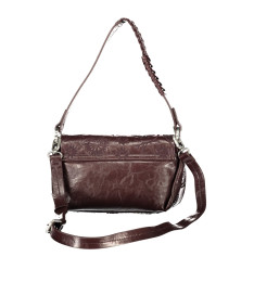 DESIGUAL RANKINĖ 26WAXPAA