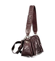 DESIGUAL RANKINĖ 26WAXPAA