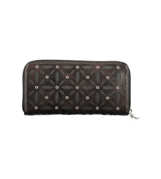 DESIGUAL PINIGINĖ 26WAYP12