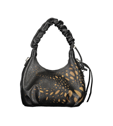 DESIGUAL RANKINĖ 26WAXP20