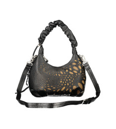 DESIGUAL RANKINĖ 26WAXP20