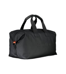 CALVIN KLEIN RANKINĖ K50K509563