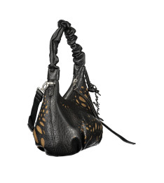 DESIGUAL RANKINĖ 26WAXP20